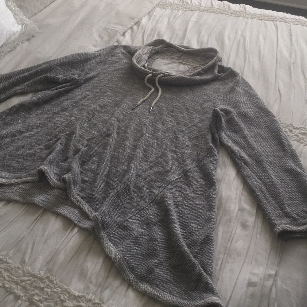 Calvin Klein hoodie